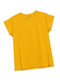 Sun Flower Short - Sleeve - Khotwh
